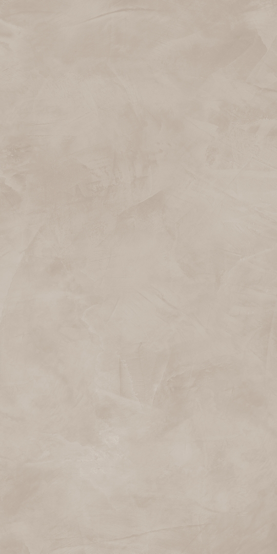 GF02/NS_R9/60x120x10R/GW На пол Graffito GF02 Light Beige Неполированный Рект. 60x120x10 - фото 5