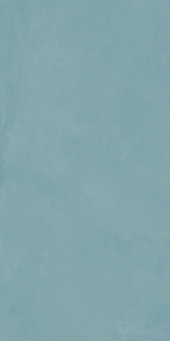 761953 На пол Rilievi Lido Ret 6mm 60x120