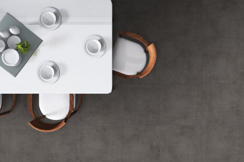 Глобал Тиле Stardust