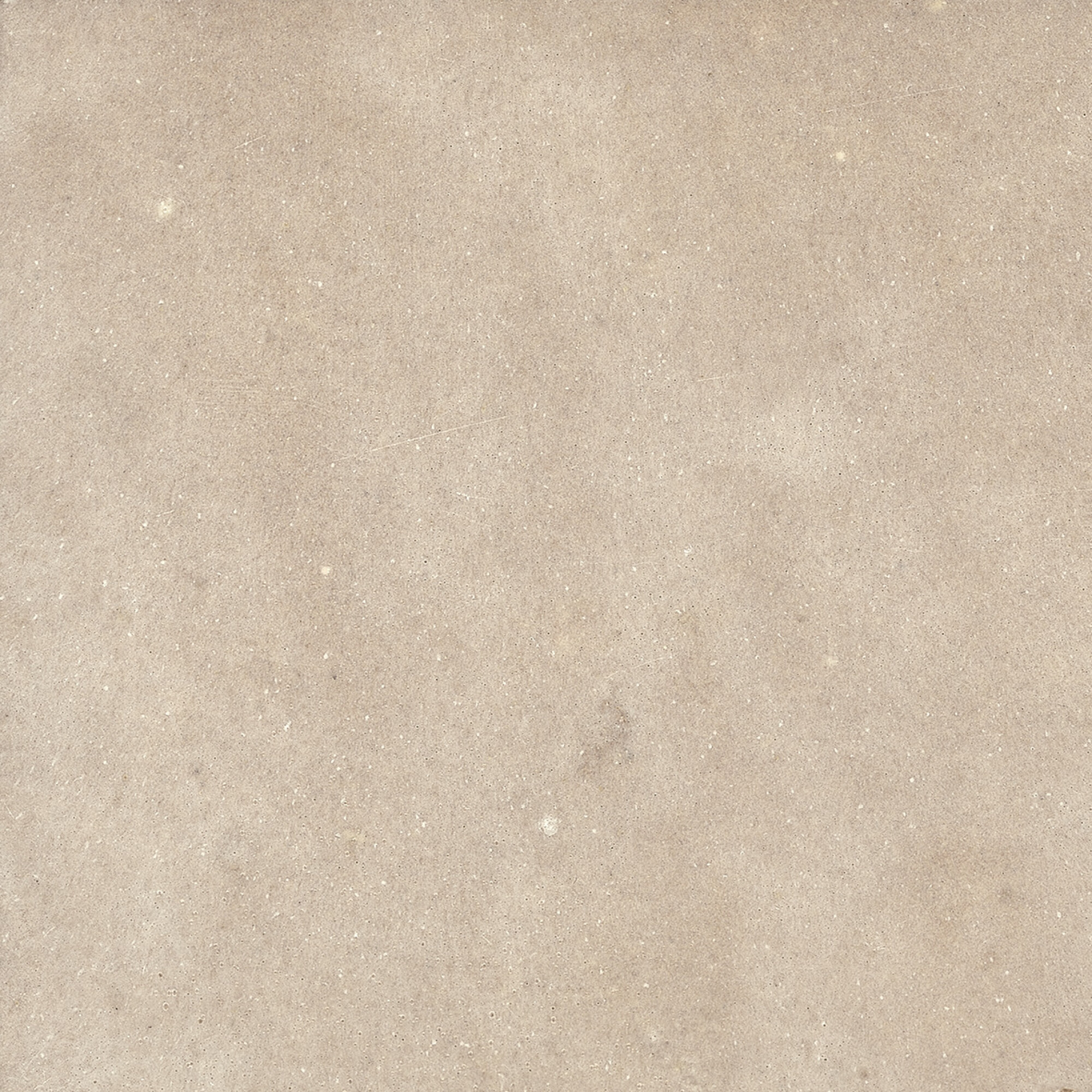 40849 На стену Afra Sand/R 10.7x10.7 - фото 26