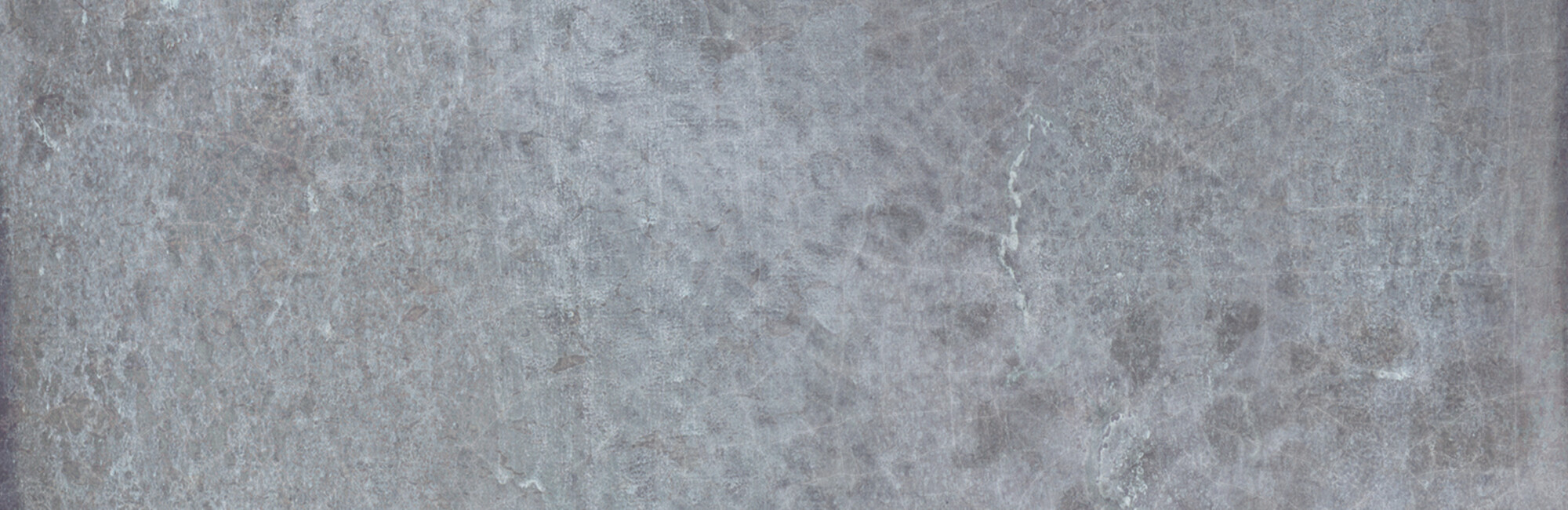 5096629014 На стену Dyroy Grey - фото 5