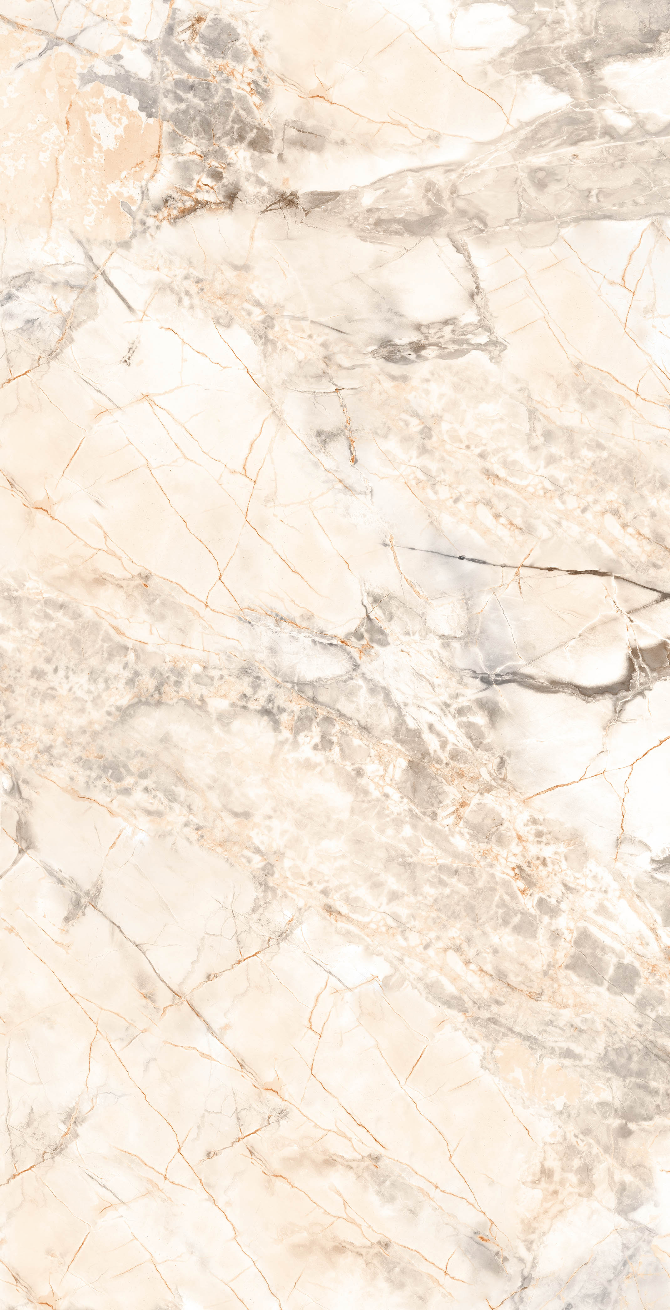 MOG301/PS_NC/60x120x9R/GW На пол Marble MOG301 Beige 120x60 Полированный Рект. - фото 3