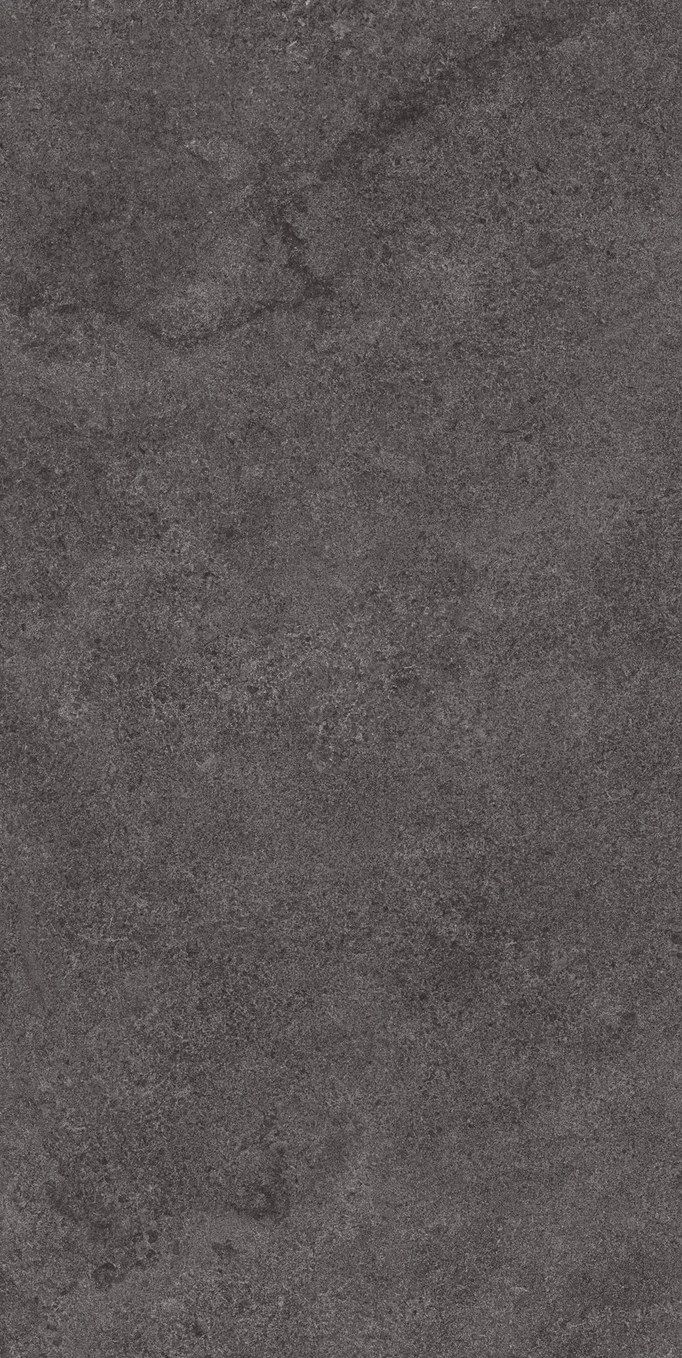 KM6012G0351R20 На пол Портленд Антрацит матовый обрезной 60x119.5x2 - фото 5