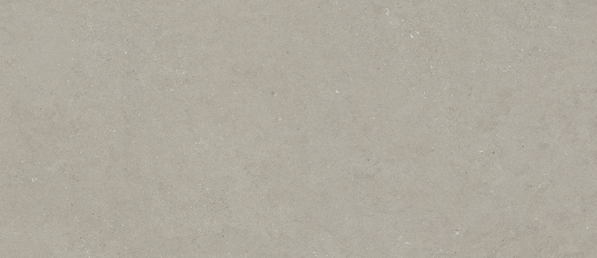LS6IN30 На пол Intense Crete Nat 6 mm 120x278 - фото 6