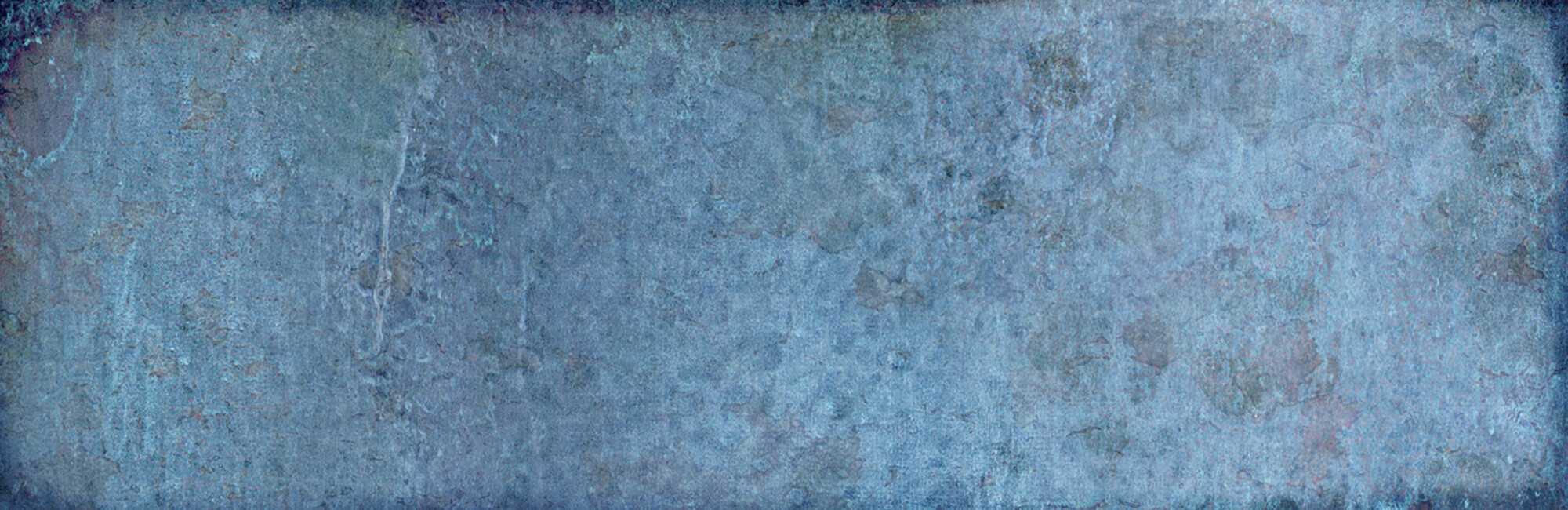 5096629018 На стену Dyroy Blue - фото 3