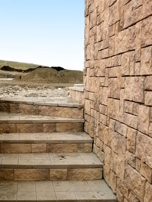 На стену Нарва 048 Угол 95-195х95х95-195х45 - фото 6