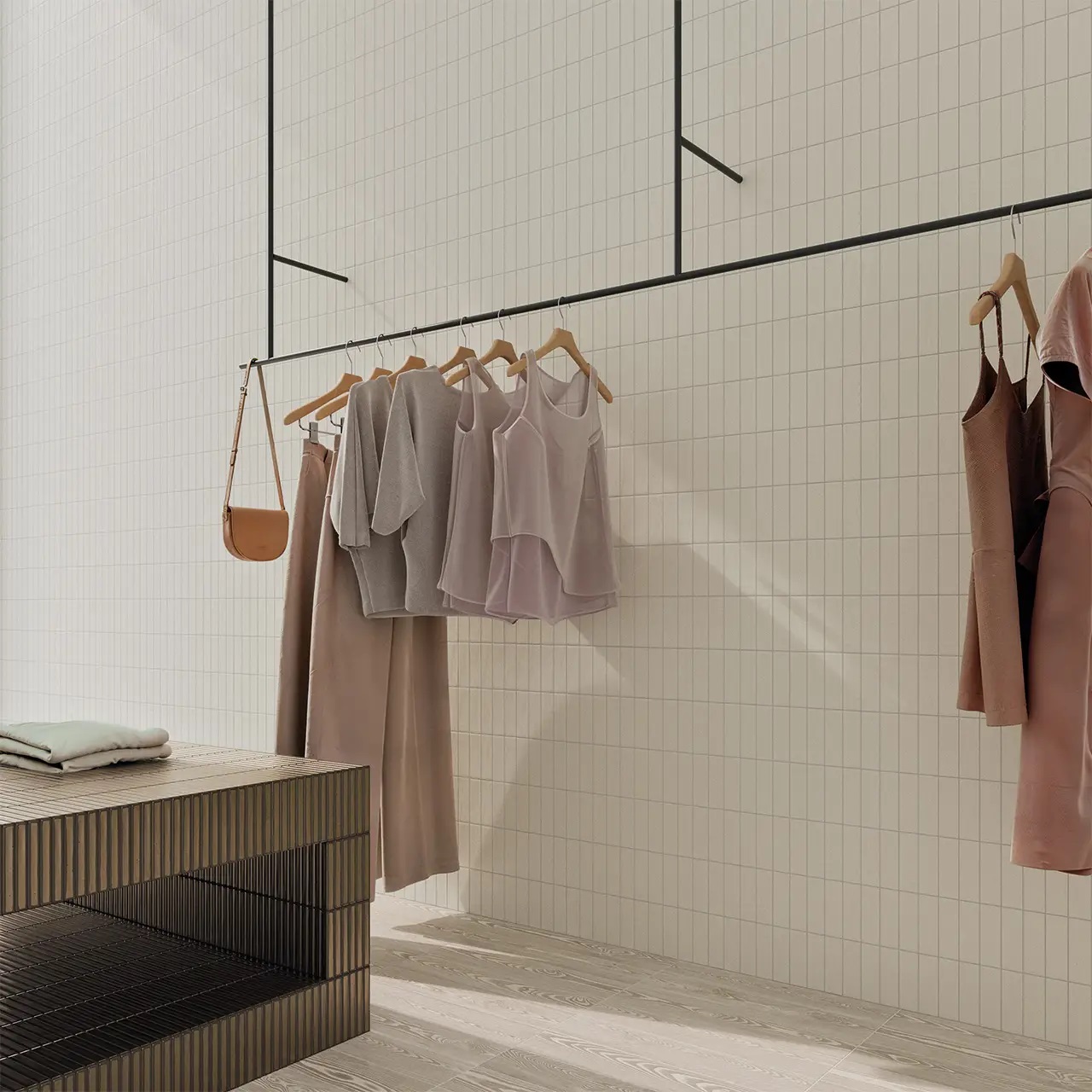 Wow London Calling - фото 4