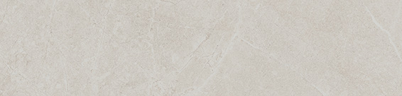 KM6060G0471RALT Подступенник Эстерель Белый матовый обрезной 60x14.5x0.9 - фото 2