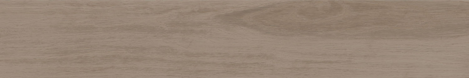 SG351300R Напольный Тьеполо Серый матовый обрезной 9.6x60x0.9 - фото 12