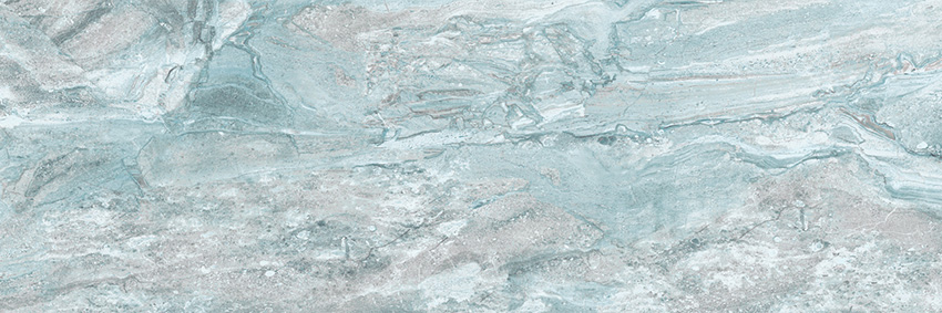 WT15CRT23R На стену Crystal Zaffiro 246*740