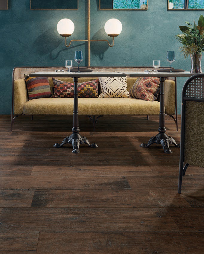 КолисеумГрес Brenta - фото 6