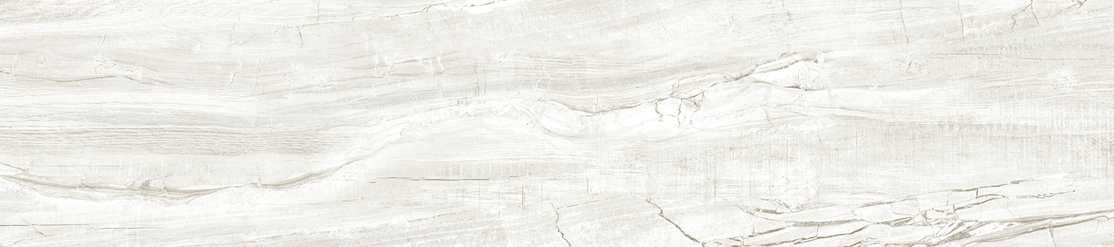 GFA92WDW07R На пол Wonderwood Белый 200x900x7 - фото 5