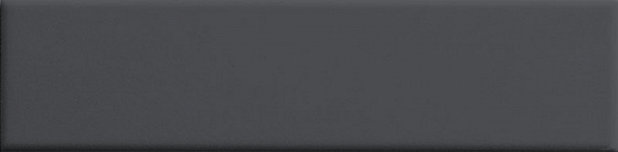 4100685 На стену Biscuit Plain Notte