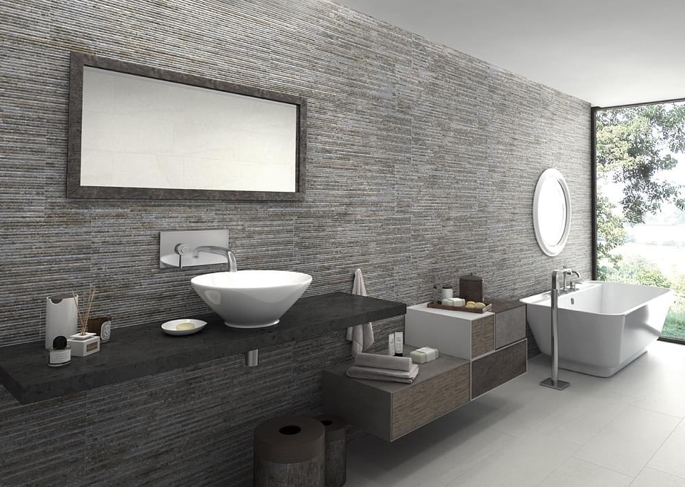Porcelanicos HDC Smart - фото 2