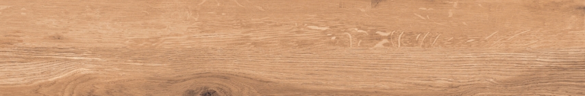 На пол Ostand Pecan Matt 120x19.5 структурированный - фото 11