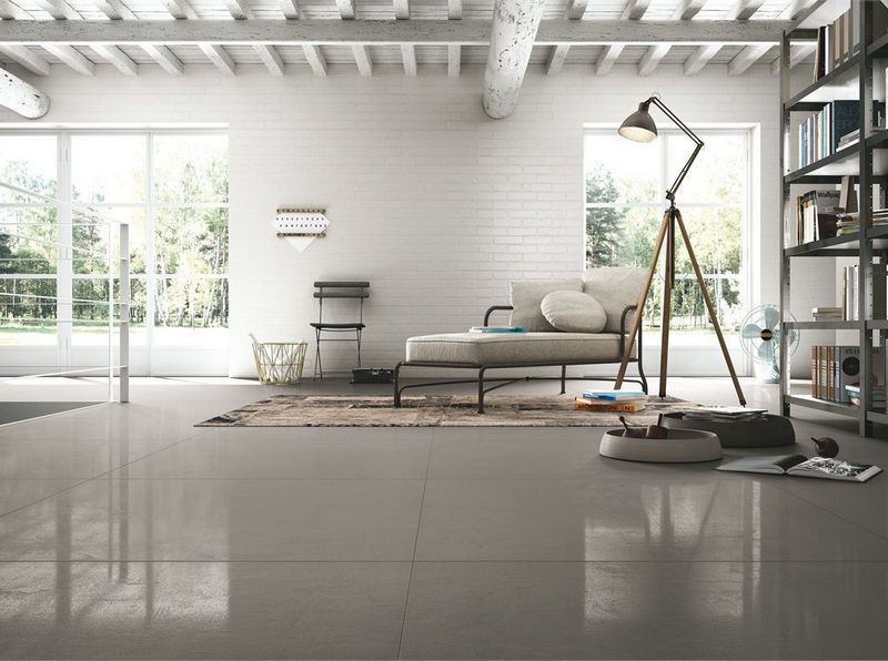 Kerlite Materica - фото 5