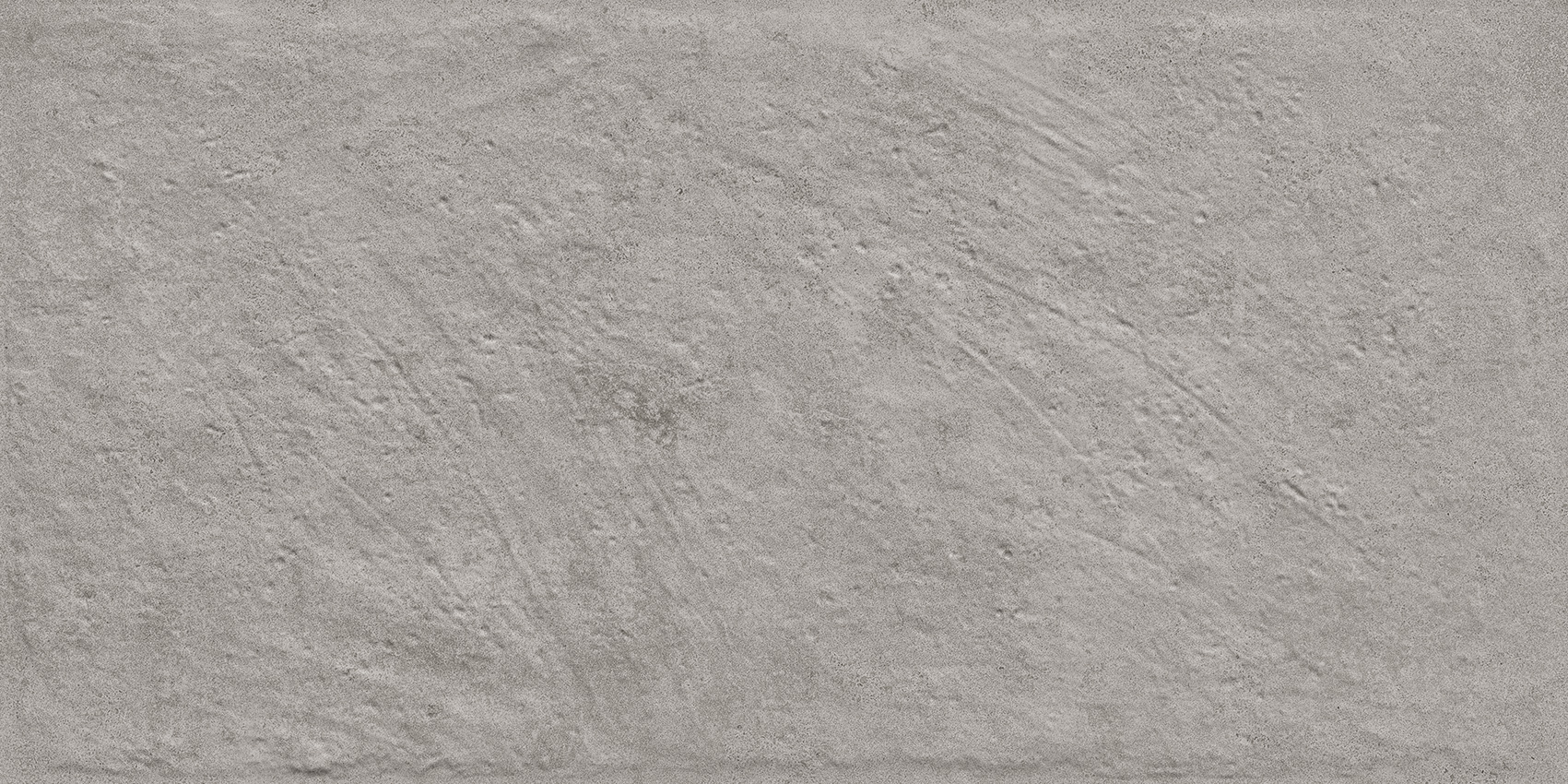 На пол Carrizo Grey Klinkier Struktura Mat В1а 30x60 - фото 4