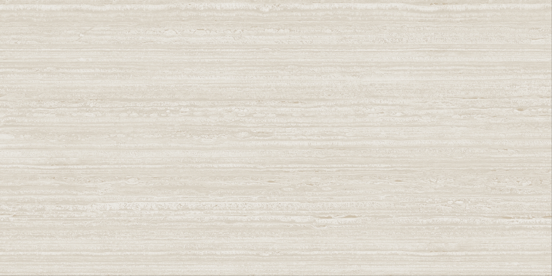 NTTHS99813M На пол Zeus Simple Travertine Matt 60x120 - фото 3