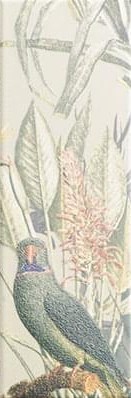 Декор Jungle Tapis Jungle - фото 7