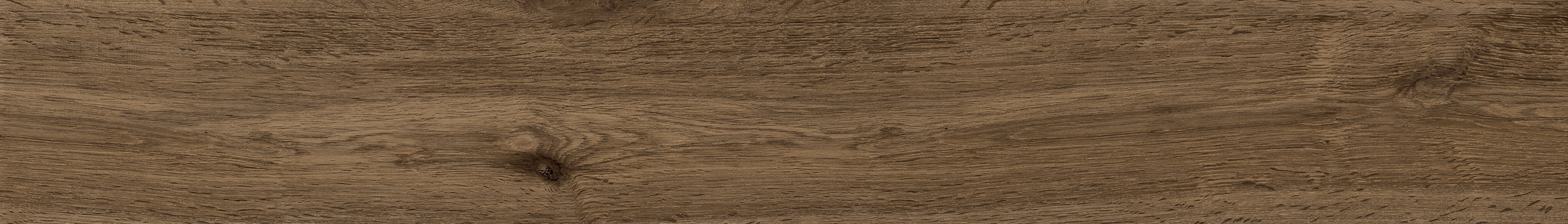 R06R На пол Woodglam Pav. Noce - фото 3