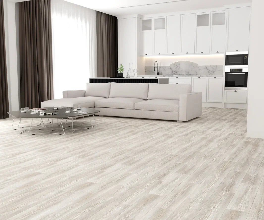 Eurotile Oak Crasher