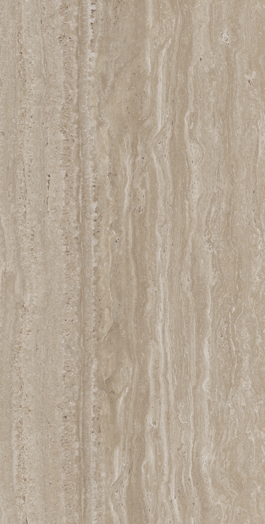 MOG303/PS_NC/60x120x9R/GW На пол Marble MOG303 Light Beige полированный 60x120 - фото 8