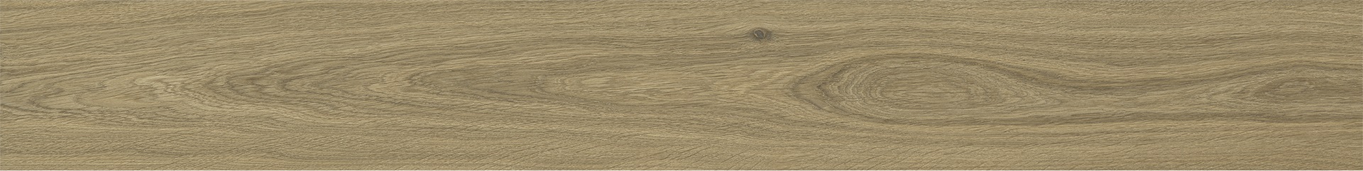 610010005706 На пол Avantgarde Oak Ret 20x160 - фото 3