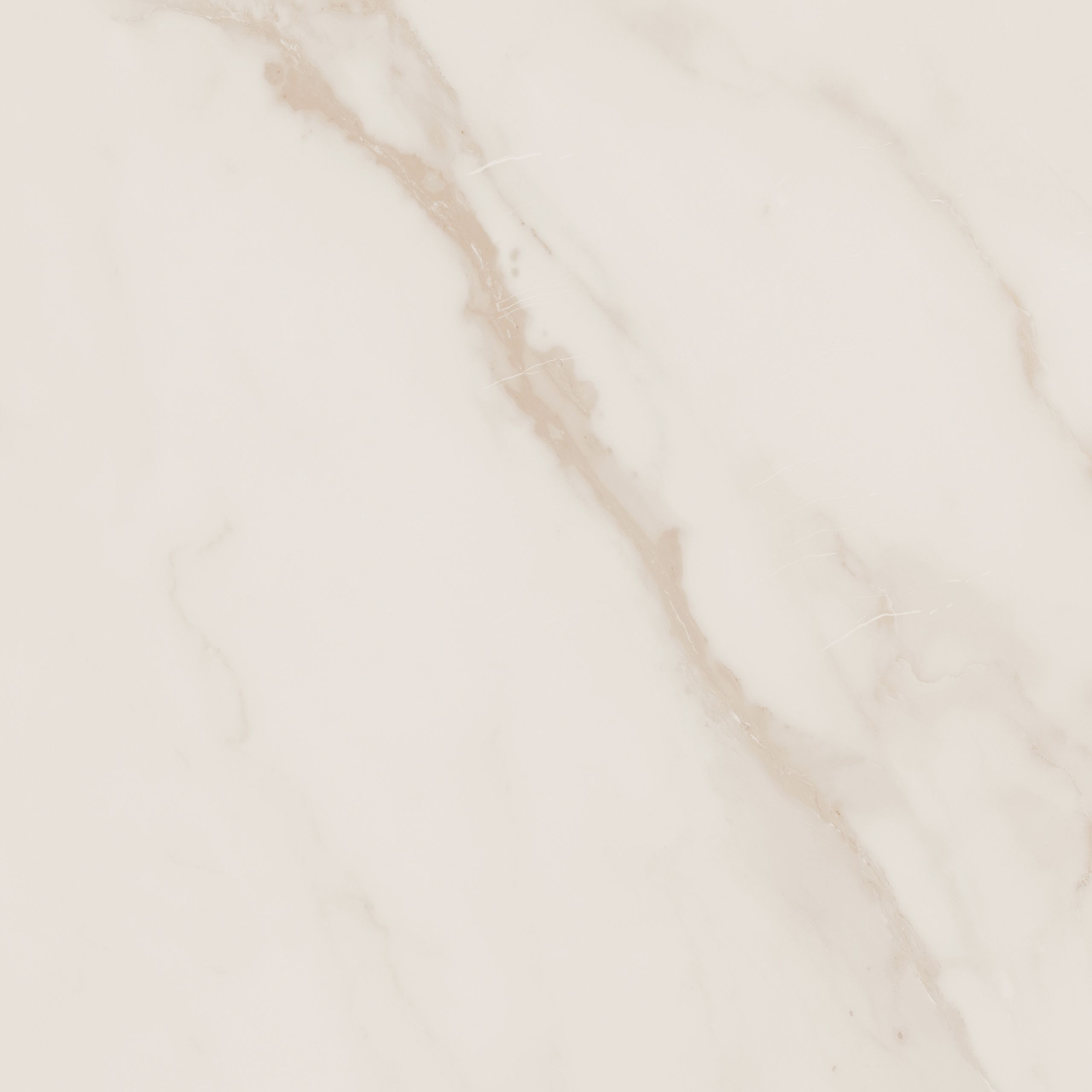 MO02/NS_R9/40,5x40,5x8N/GW На пол Melody MO02 Gold Неполированный  (43.296 м2) - фото 5