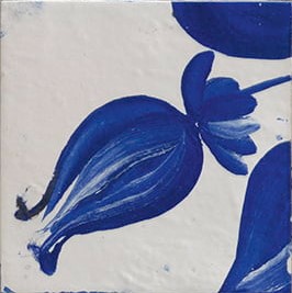 На пол Portobello Pav. 20x20 - фото 5