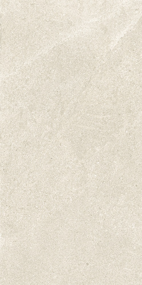 BEU8 На пол Motley MT01 Rio Nat SQ R10 60x120