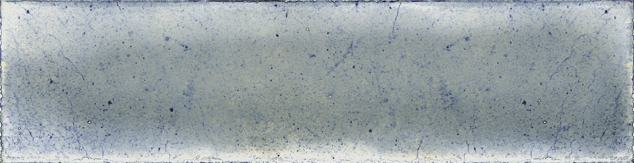 CFR000056 На пол Jazba Sky Brillo 6х24.6 - фото 4