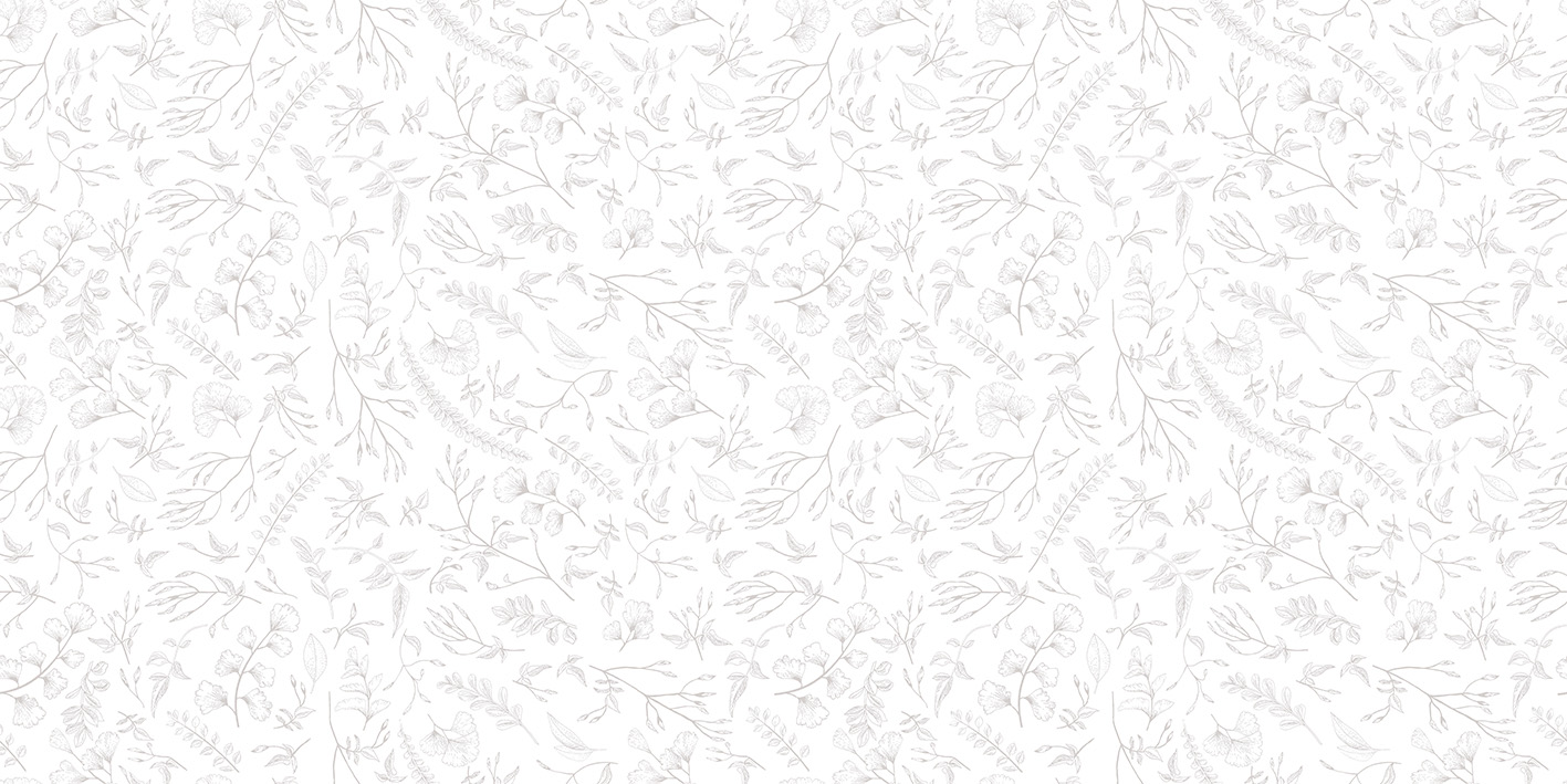 00-00028079 На стену Мирабель Белый 7С