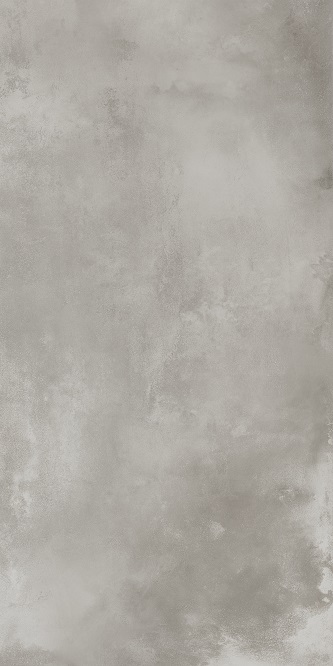 GT120603209MR На пол Vibe Темно-серый MR