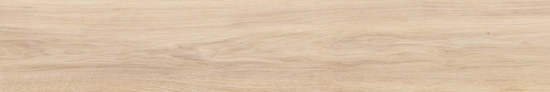 38595 На пол Verbier Maple AS/19.5X121X0.9/C/R - фото 47
