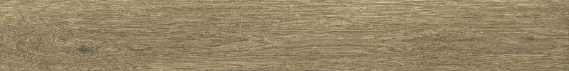 610010005706 На пол Avantgarde Oak Ret 20x160 - фото 2