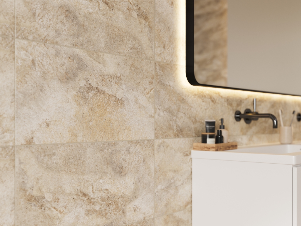 Церсанит Galaxy - фото 5