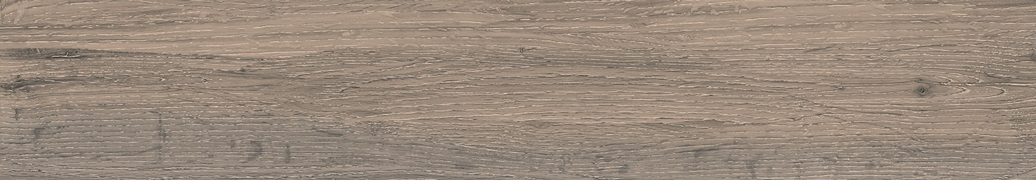 На пол Forest Base Moka Matt 20x120