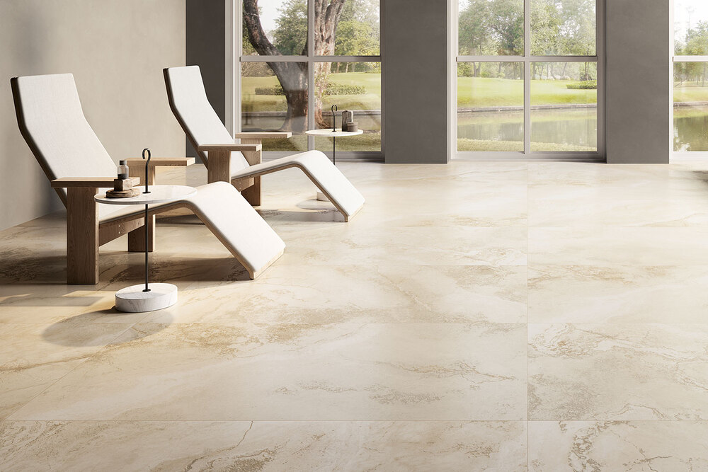 Coem Touch Stone - фото 8