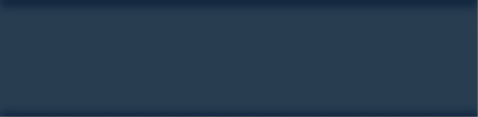 12-00-4-29-10-65-2561 На стену Aquarelle Cobalt 5.8х24