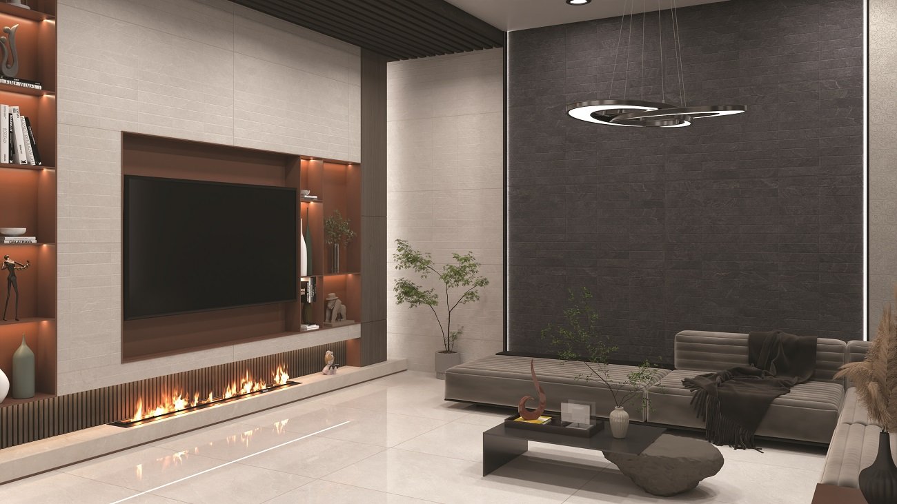 Ocean-Ceramic Carbonio - фото 4