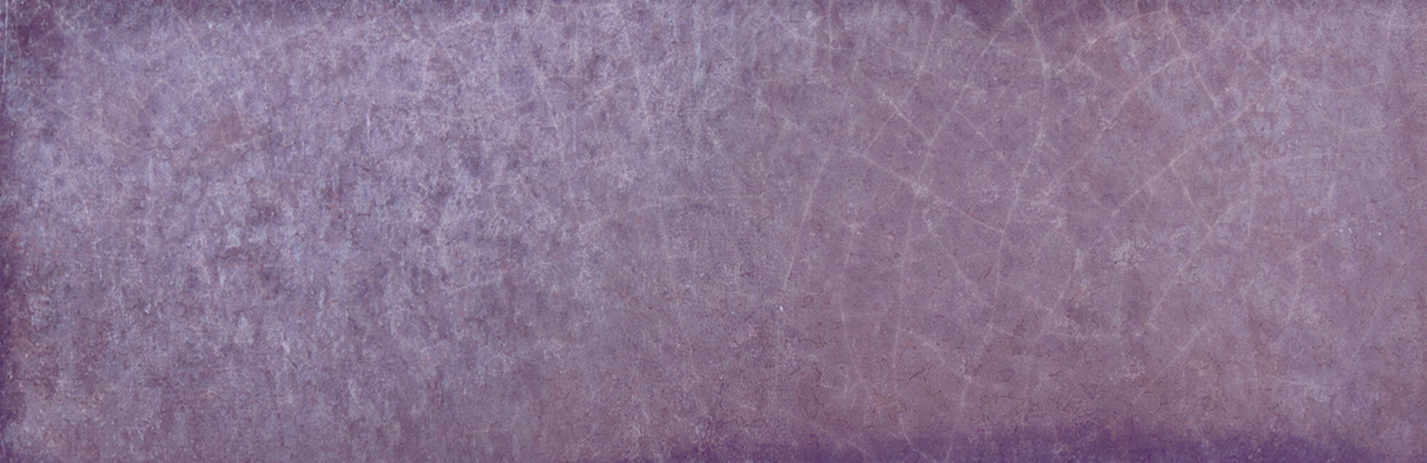 5096629015 На стену Dyroy Aubergine - фото 25