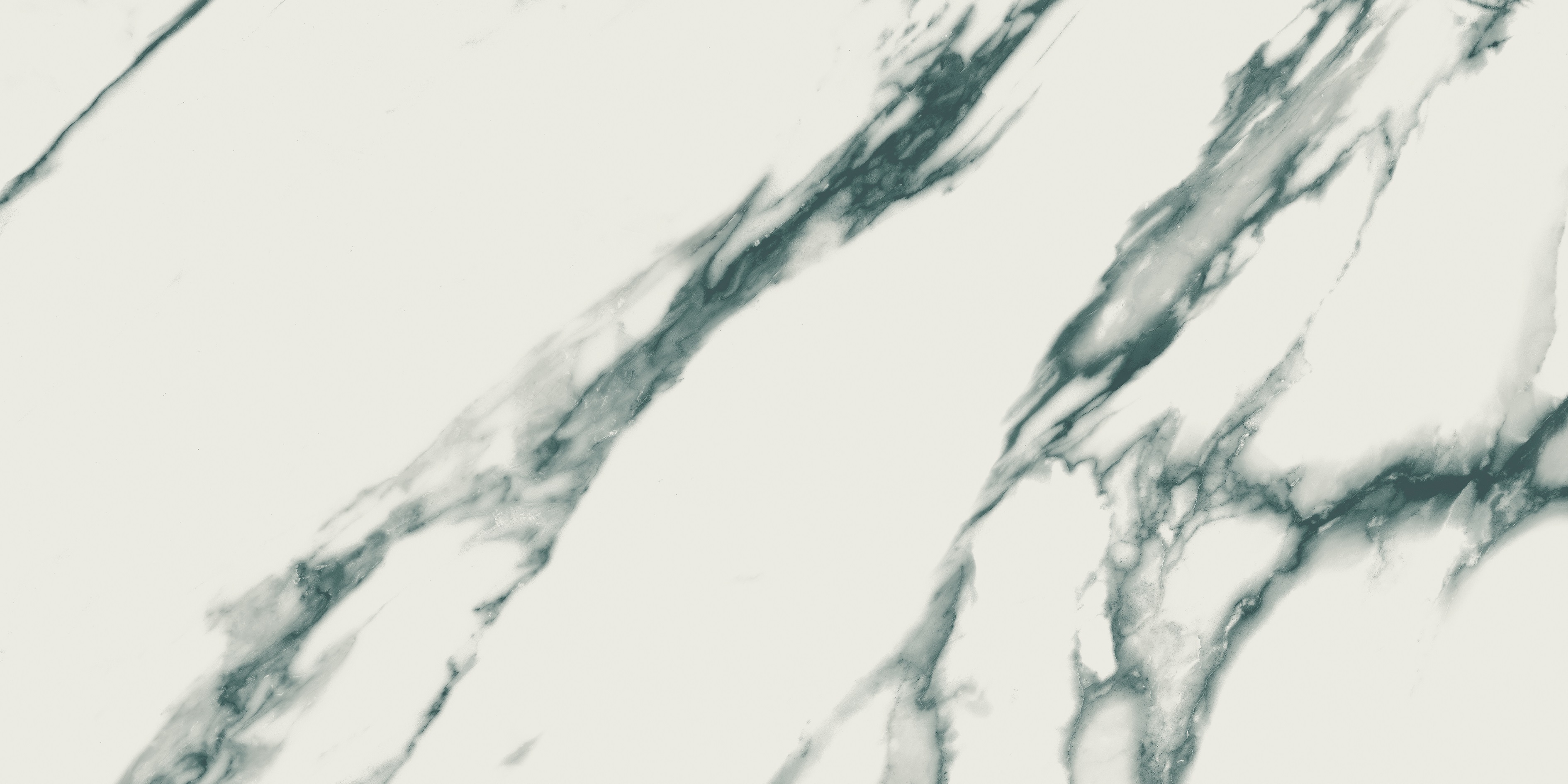 На пол Baikal Teal Pulido 60х120 - фото 6