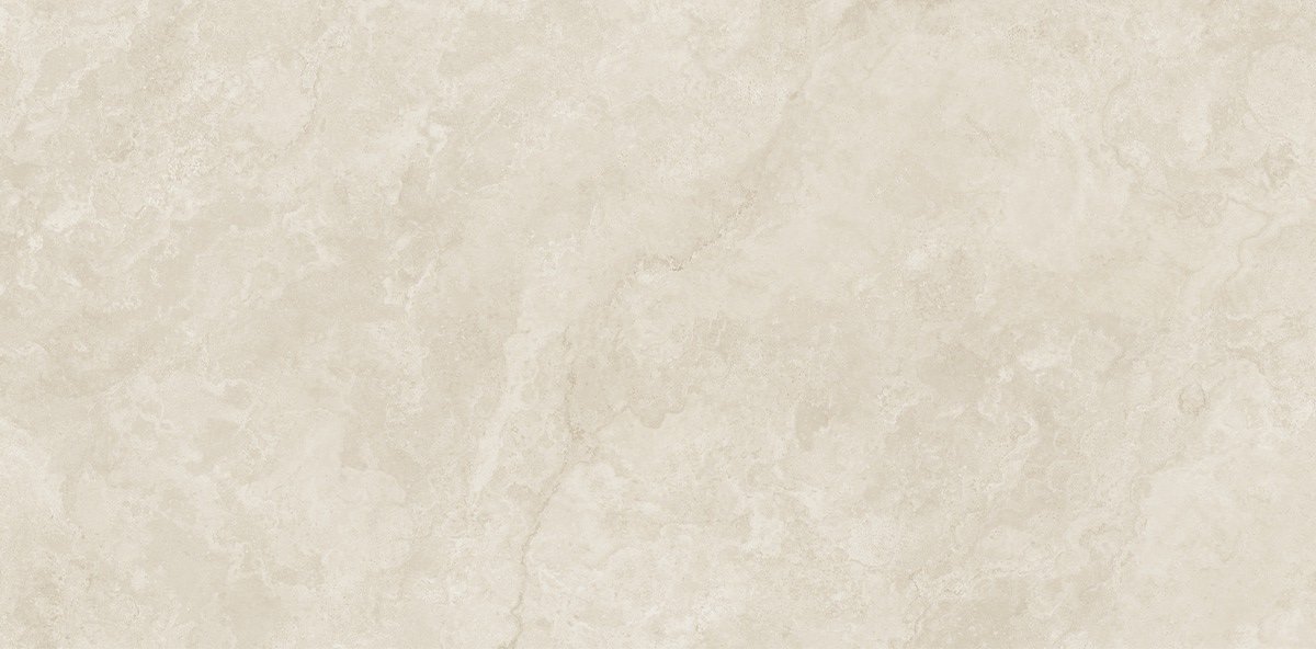 N110004 На пол Concept Avellin Beige Matt Carving 60x120