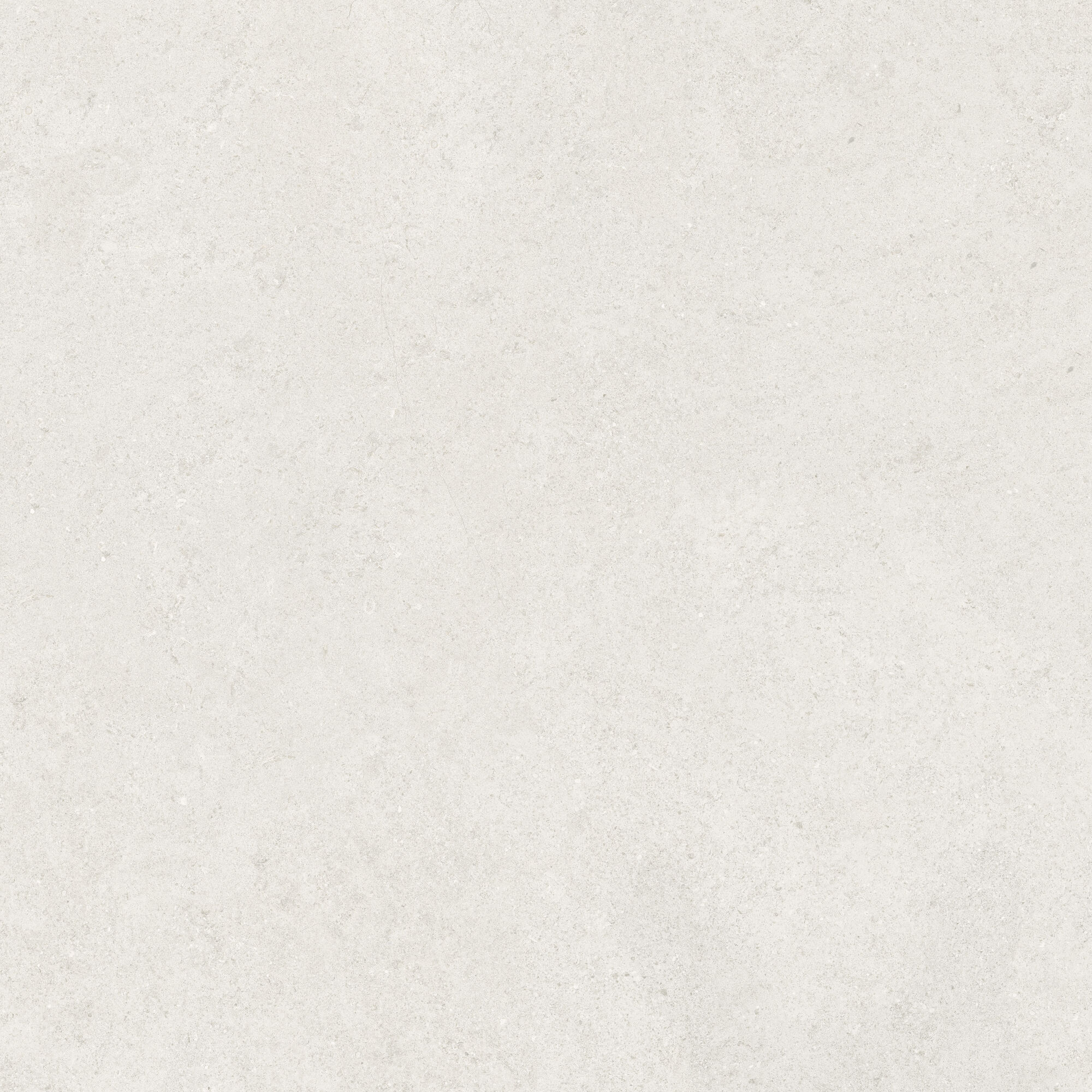 39198 На пол Cluny Sand NT/120X120X09/R 120x120 - фото 5