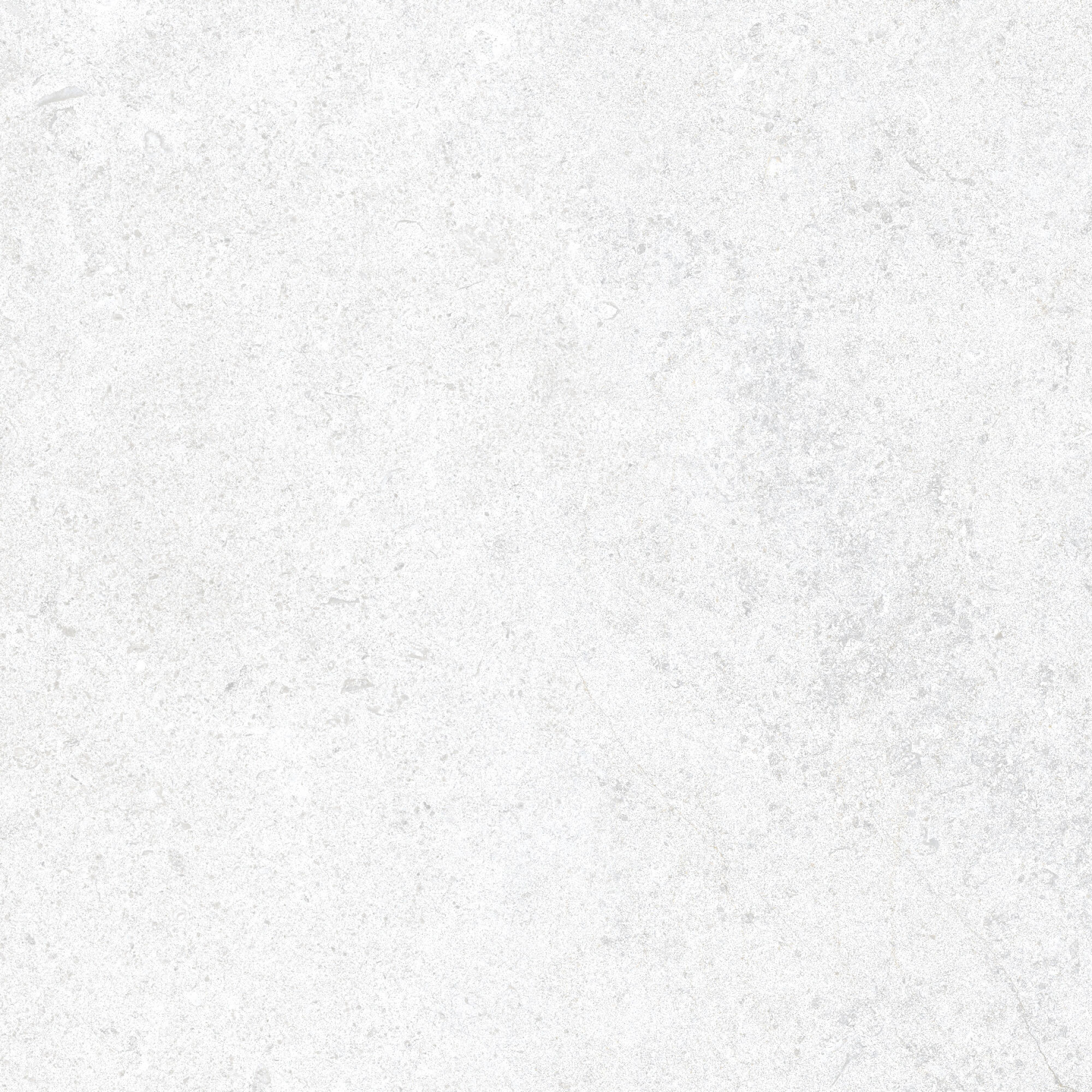 38135 На пол Cluny White SF/60X60X0.9/R 60x60 - фото 2