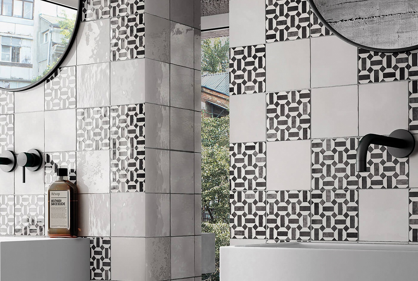 Equipe Artisan - фото 3