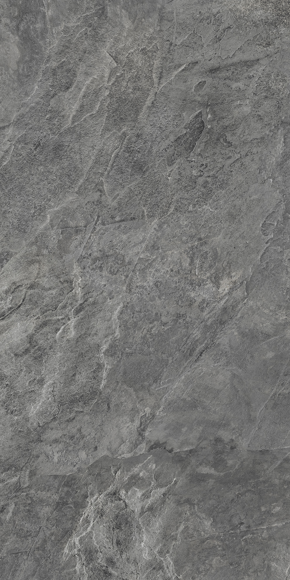 K-2212/SR/600x1200x10 На пол Krater Dark grey SR 600x1200x10 - фото 8