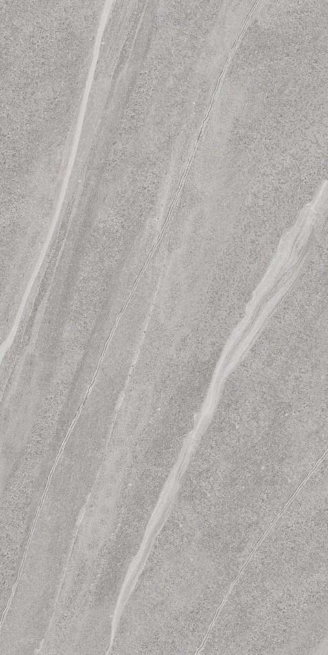 На пол Nivea Light Grey (Shapetouch) 60x120 - фото 3