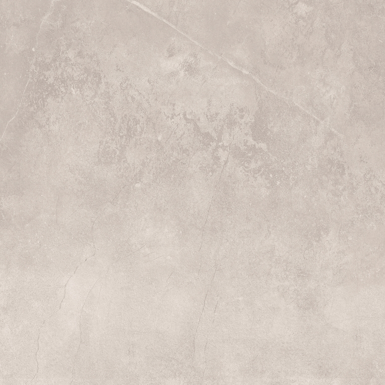 MM00/NS_R9/80x80x11R/GW На пол Magmas MM00 Ivory Неполированный Рект. 80x80x11 - фото 14