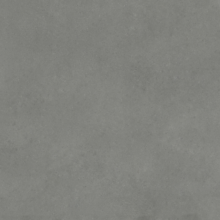 На пол Mediterranea Verde PW R 60x60 - фото 7